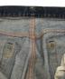 45Rの古着・服飾アイテム：12000円