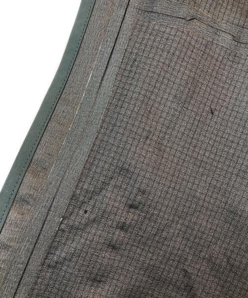 ARC'TERYX（アークテリクス）ARC'TERYX (アークテリクス) ALPHA AR JACKET スカイブルー サイズ:Sの古着・服飾アイテム