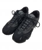 NEW BALANCEニューバランス）の古着「M1000B」｜ブラック