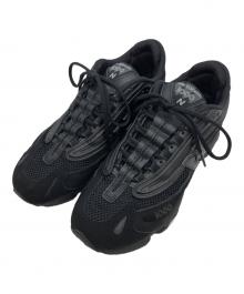NEW BALANCE（ニューバランス）の古着「M1000B」｜ブラック
