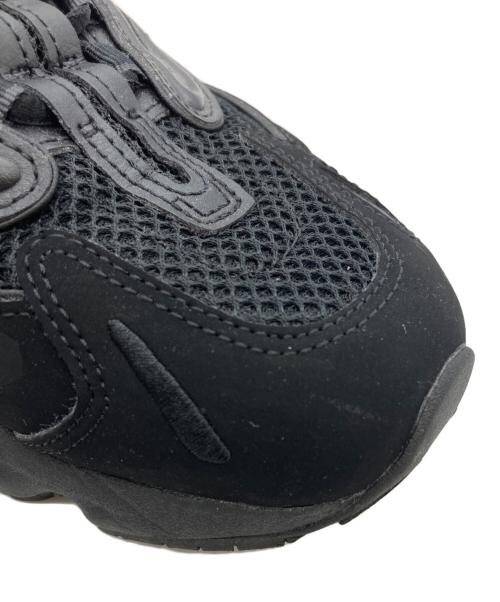 NEW BALANCE（ニューバランス）NEW BALANCE (ニューバランス) M1000B ブラック サイズ:US9.5の古着・服飾アイテム