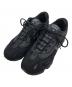NEW BALANCE（ニューバランス）の古着「M1000B」｜ブラック