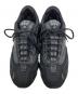 NEW BALANCE (ニューバランス) M1000B ブラック サイズ:US9.5：10000円