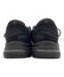 NEW BALANCEの古着・服飾アイテム：10000円