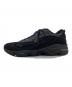 中古・古着 NEW BALANCE (ニューバランス) M1000B ブラック サイズ:US9.5：10000円