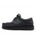 中古・古着 PARABOOT (パラブーツ) THIERS ブラック サイズ:7　1/2：40000円