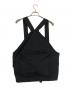 Mt. Rainier Design (マウントレイニアデザイン) ORIGINAL VEST ブラック サイズ:無し：6000円