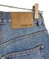 中古・古着 EVERYDAY I LIKE. (エヴリデイ アイ ライク) Deuxieme Classe (ドゥーズィエム クラス) Loose Jeans デニムパンツ インディゴ サイズ:38：12000円
