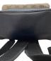 中古・古着 GUCCI (グッチ) スモールバックパック ベージュ：80000円