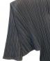 PLEATS PLEASEの古着・服飾アイテム：15000円
