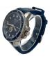 BULOVA (ブローバ) Marine Star：30000円