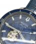 中古・古着 BULOVA (ブローバ) Marine Star：30000円
