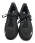 HOKA (ホカ) Bondi 9 Wide ブラック サイズ:US8　2E：16000円