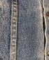 中古・古着 OLD GAP (オールドギャップ) デニムジャケット ブルー サイズ:XL：12000円