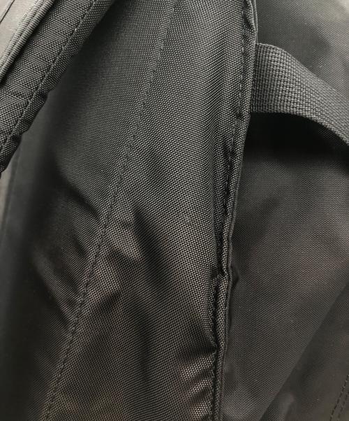 GREGORY（グレゴリー）GREGORY (グレゴリー) デイパック ブラックの古着・服飾アイテム