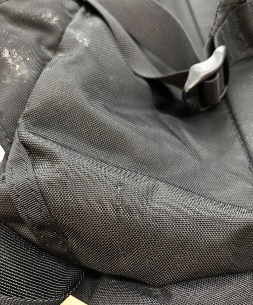GREGORY（グレゴリー）GREGORY (グレゴリー) デイパック ブラックの古着・服飾アイテム