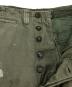 US ARMYの古着・服飾アイテム：14000円