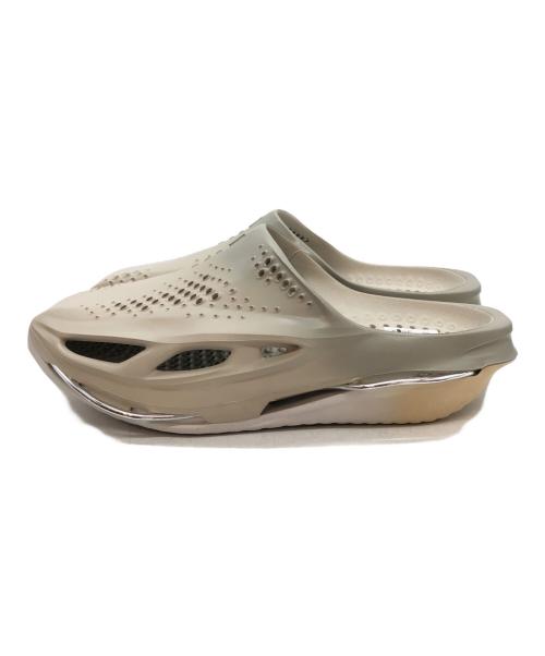NIKE（ナイキ）NIKE (ナイキ) M Williams 005 Slide 