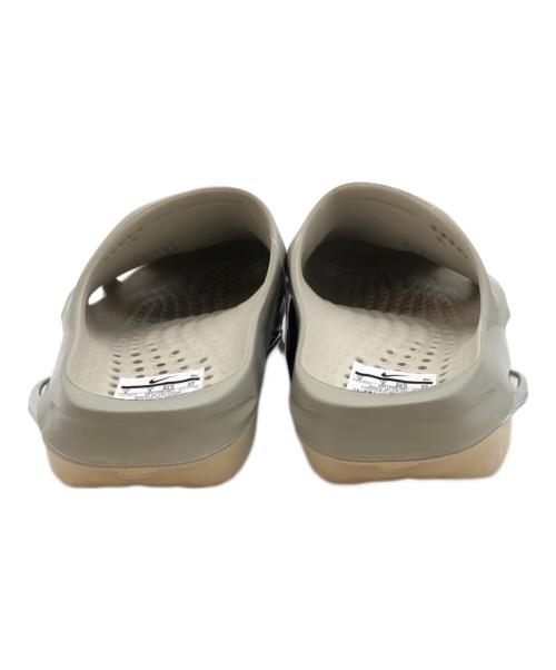 NIKE（ナイキ）NIKE (ナイキ) M Williams 005 Slide 