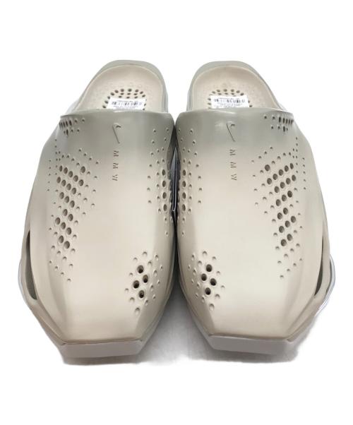 NIKE（ナイキ）NIKE (ナイキ) M Williams 005 Slide 