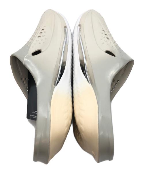 NIKE（ナイキ）NIKE (ナイキ) M Williams 005 Slide 