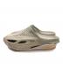NIKE (ナイキ) M Williams 005 Slide 