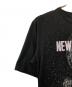LAD MUSICIANの古着・服飾アイテム：10000円