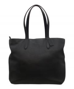 中古・古着通販】YOHJI YAMAMOTO (ヨウジヤマモト) シグネチャーロゴ