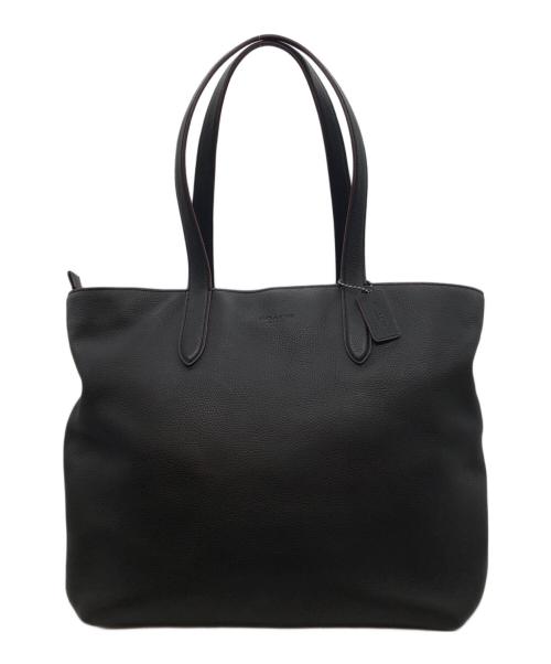 COACH（コーチ）COACH (コーチ) メトロポリタンソフトトートの古着・服飾アイテム