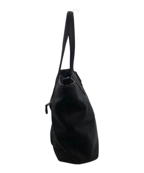 COACH（コーチ）COACH (コーチ) メトロポリタンソフトトートの古着・服飾アイテム