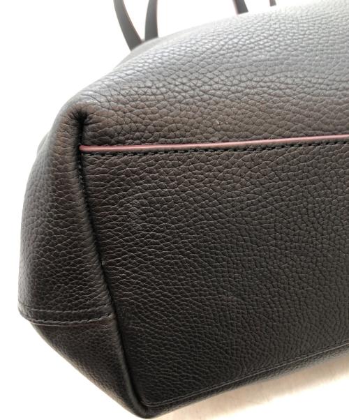 COACH（コーチ）COACH (コーチ) メトロポリタンソフトトートの古着・服飾アイテム