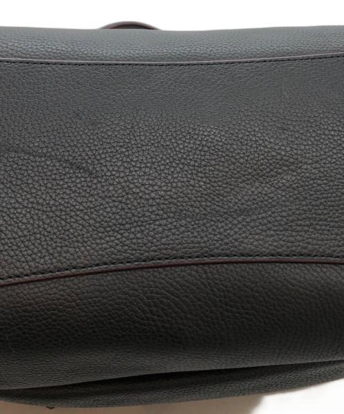 COACH（コーチ）COACH (コーチ) メトロポリタンソフトトートの古着・服飾アイテム