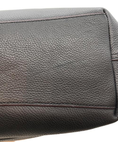 COACH（コーチ）COACH (コーチ) メトロポリタンソフトトートの古着・服飾アイテム