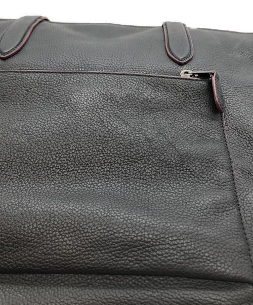 COACH（コーチ）COACH (コーチ) メトロポリタンソフトトートの古着・服飾アイテム