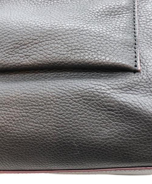 COACH（コーチ）COACH (コーチ) メトロポリタンソフトトートの古着・服飾アイテム