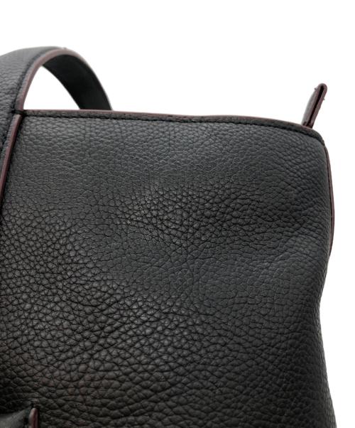 COACH（コーチ）COACH (コーチ) メトロポリタンソフトトートの古着・服飾アイテム