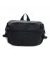 DSPTCH（ディスパッチ）の古着「SLINGPACK」｜ブラック