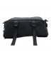 中古・古着 DSPTCH (ディスパッチ) SLINGPACK ブラック：9000円