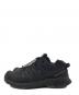 SALOMON (サロモン) XA PRO 3D V9 GORE-TEX ブラック サイズ:27㎝：9000円