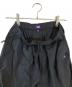 THE NORTHFACE PURPLELABELの古着・服飾アイテム：15000円