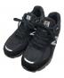 NEW BALANCE（ニューバランス）の古着「U990BL4 BLACK」｜ブラック