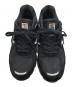 NEW BALANCE (ニューバランス) U990BL4 BLACK ブラック サイズ:US8：20000円