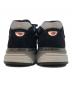 NEW BALANCEの古着・服飾アイテム：20000円