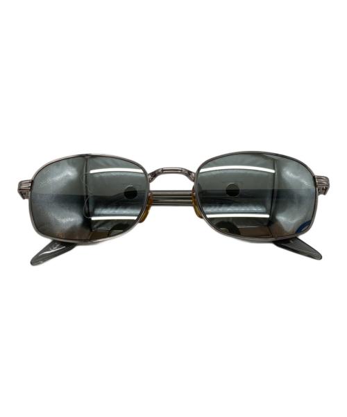 RAY-BAN（レイバン）RAY-BAN (レイバン) サングラス シルバーの古着・服飾アイテム