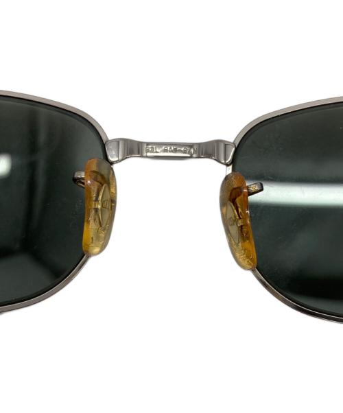 RAY-BAN（レイバン）RAY-BAN (レイバン) サングラス シルバーの古着・服飾アイテム