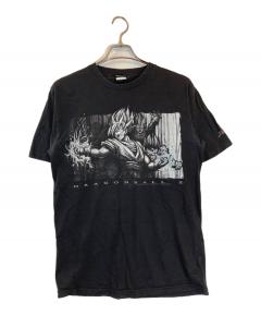 中古・古着通販】PORT and COMPANY (ポート アンド カンパニー