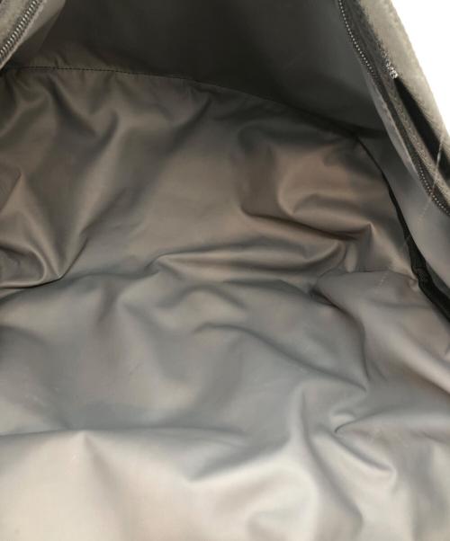 EVISEN（エビセン）EVISEN (エビセン) MESSENGER BAG ブラックの古着・服飾アイテム