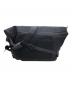 EVISEN (エビセン) MESSENGER BAG ブラック：6000円