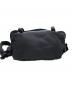 中古・古着 EVISEN (エビセン) MESSENGER BAG ブラック：6000円