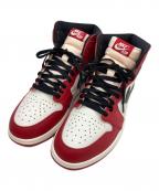 NIKEナイキ）の古着「Air Jordan 1 High OG 